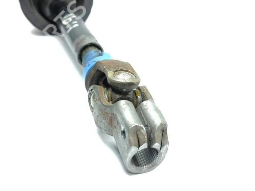 Steering column universal joint TOYOTA RAV 4 V (_A5_, _H5_) 2.5 Hybrid AWD (AXAH54) | BP36348517M114  - Image 5