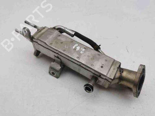 Egr HONDA ACCORD VIII Estate (CW) 2.2 i-DTEC (CW3) | BP28888603M69