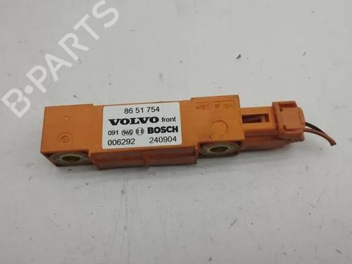 Sensor electrónico VOLVO XC90 I (275) T6 AWD (272 hp) 28846894