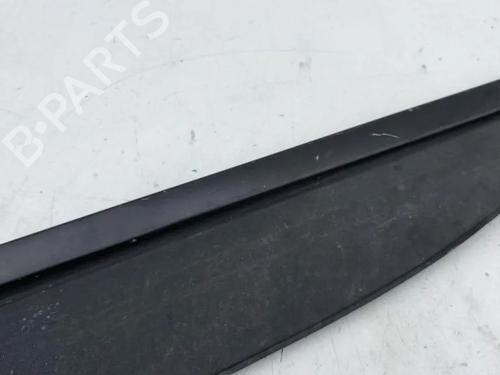 Rear parcel shelf TOYOTA RAV 4 V (_A5_, _H5_) 2.5 Hybrid (AXAH52) | BP36331643C85 - Image 10