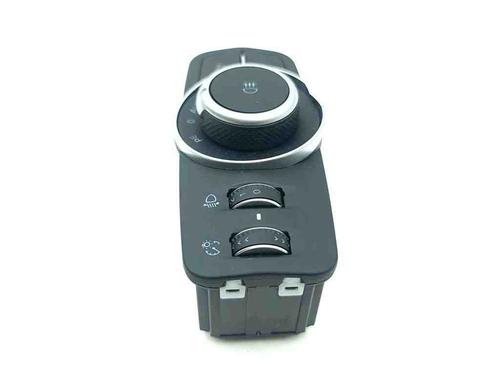 Electronic module ALFA ROMEO GIULIA (952_) 2.0 (952ACA25) | BP28883063M83 - Image 8