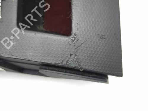 Switch MITSUBISHI OUTLANDER II (CW_W) 2.2 DI-D 4WD | BP40208473I30 - Image 8