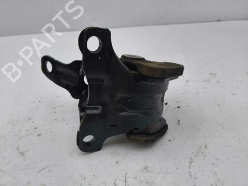 Gearbox mount MAZDA CX-5 (KF) 2.0 | BP33256047M88 - Image 5