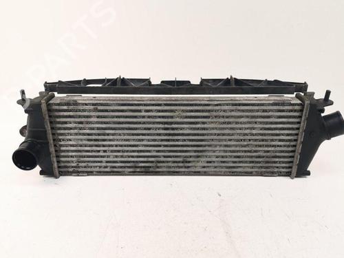 Used Intercooler NISSAN PRIMASTAR Van (X83) 2.0 dCi 115 (114 hp) 28885523