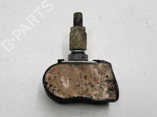 Electronic sensor HYUNDAI TUCSON (TL, TLE) 1.7 CRDi | BP28851671M84