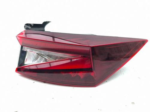 Used Right taillight Right taillight 39173018 39173018
