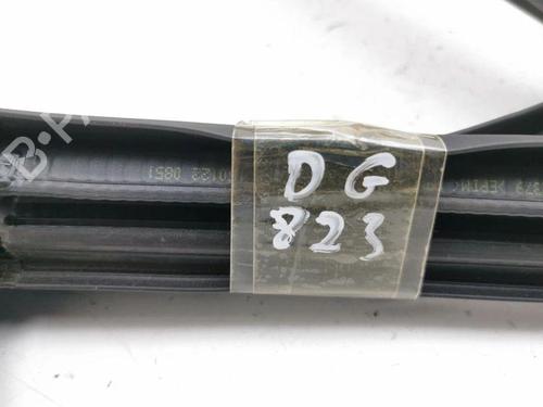 Rubber door seal TESLA MODEL 3 (5YJ3) EV | BP28901355C142 