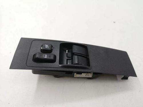 Used Left front window switch Left front window switch 33896681 33896681