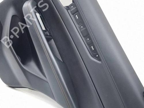 Høyre bakpanel MAZDA CX-5 (KF) 2.2 D | BP38496226C61 - Image 6