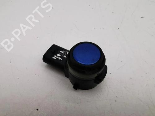 Electronic module VW T-ROC (A11, D11) 1.0 TSI | BP33644697M83 - Image 4