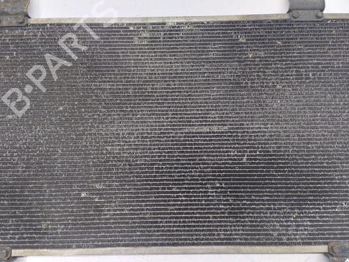 AC radiator HONDA ACCORD VIII (CU) 2.2 i-DTEC (CU3) | BP33253488M32 - Image 7