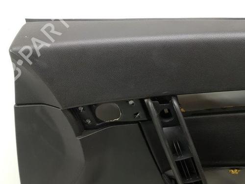 Front right panel CHEVROLET CAPTIVA (C100, C140) 2.2 D 4WD | BP28844961C59 