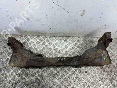 Subframe NISSAN 350Z Coupe (Z33) 3.5 (AAZ33) | BP28907230M9