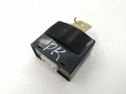 Electronic module KIA SORENTO I (JC) 2.5 CRDi 4WD | BP37290509M83 - Image 3