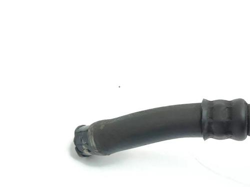 Pipe MASERATI QUATTROPORTE V 4.2 | BP36192002M125 - Image 10