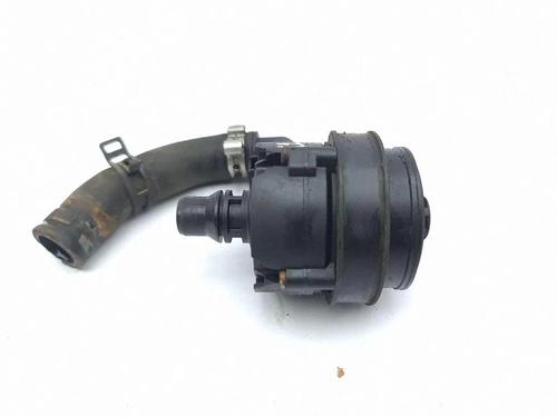 Auxiliary water pump BMW i3 (I01) Range Extender | BP40191838M111 - Image 3