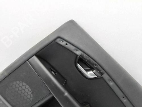 Rear right panel VOLVO V70 III (135) 2.4 D | BP38245257C61 - Image 10
