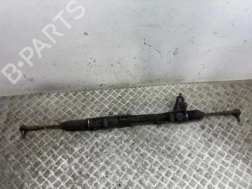 Used Steering rack Steering rack 33226242 33226242
