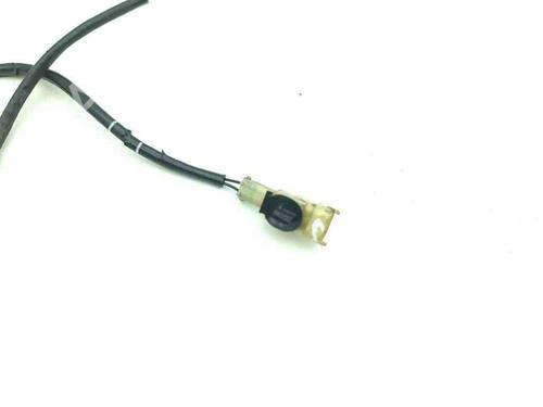 Electronic sensor FIAT DUCATO Van (250_) 150 Multijet 2,3 D | BP28905983M84 