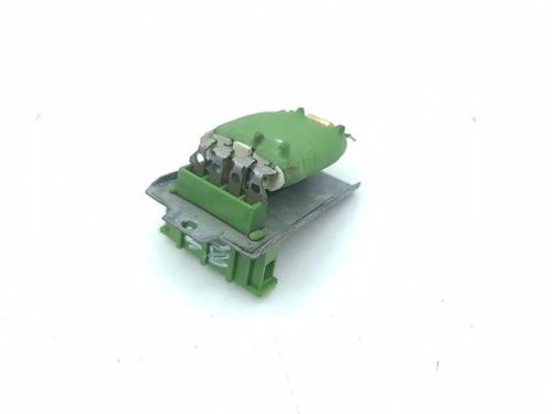 Used Heater resistor Heater resistor 38495317 38495317