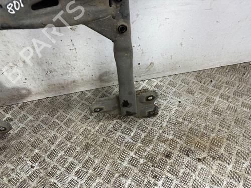Subframe MINI MINI COUNTRYMAN (R60) One | BP40192129M9 - Image 5
