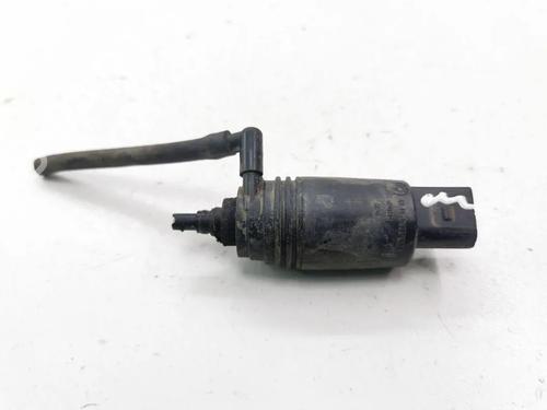 Used Windscreen washer tank Windscreen washer tank 36313767 36313767