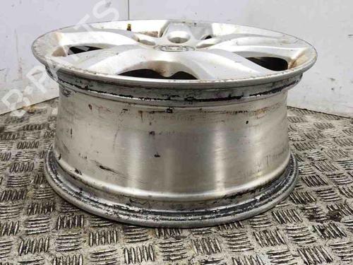 Rim HONDA ACCORD VIII (CU) 2.2 i-DTEC (CU3) | BP28894590C45