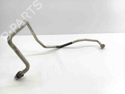 Used AC pipe AUDI A2 (8Z0) 1.4 TDI (75 hp) 28891351