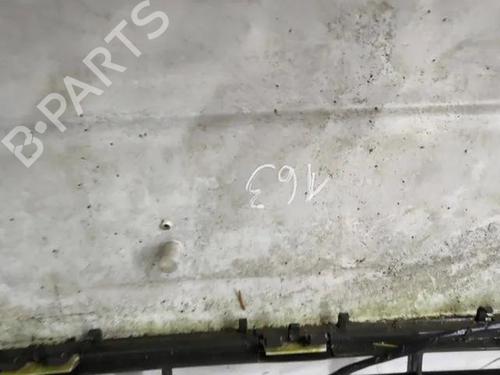 Front bumper FORD S-MAX (CJ, WA6) 1.5 EcoBoost | BP28841805C7 