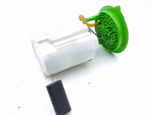 Fuel pump AUDI Q3 (F3B) 35 TFSI | BP36332344M76 - Image 6