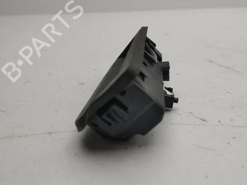 Switch AUDI Q3 (F3B) 35 TFSI | BP28861073I30 