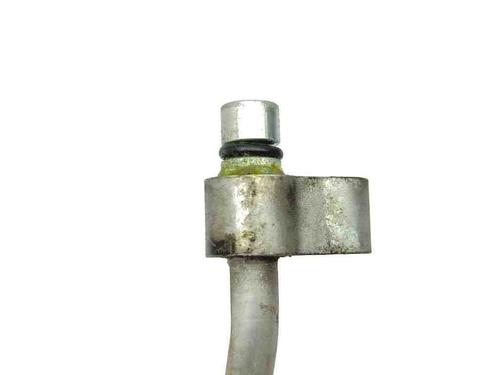 Used AC pipe NISSAN 370Z Coupe (Z34) NISMO 3.7 (344 hp) 28902193