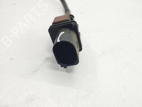 Electronic sensor AUDI A6 Allroad C6 (4FH) 3.0 TDI quattro | BP38250400M84  - Image 6