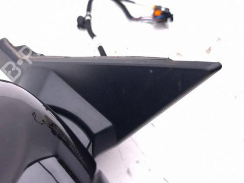 Retrovisor esquerdo JEEP AVENGER (J2) Electric | BP38800509C26 - Image 5