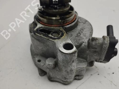 Vacuum pump CITROËN C4 II (NC_) 1.6 HDi 110 | BP36188907M80 - Image 4