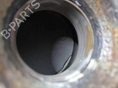 Catalyst TOYOTA PRIUS PLUS (_W4_) 1.8 Hybrid (ZVW40W, ZVW41W) | BP38310252M10 - Image 9