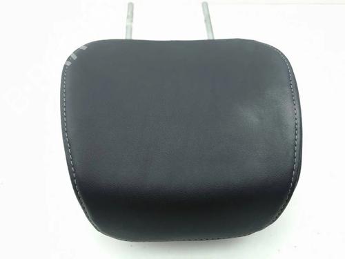 Headrest SKODA ENYAQ iV Coupe (5AC) RS | BP36198654I31 - Image 5