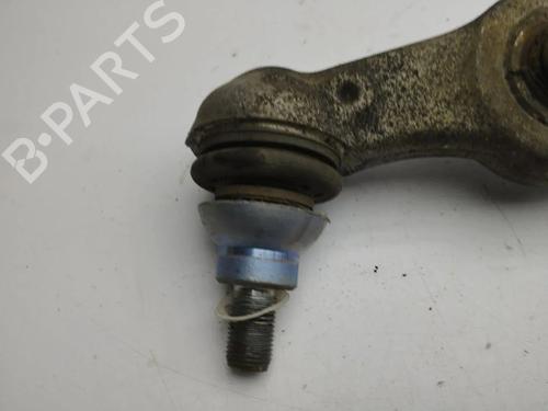 Right front suspension arm MERCEDES-BENZ E-CLASS (W213) E 220 d (213.004) | BP36104415M13 - Image 8