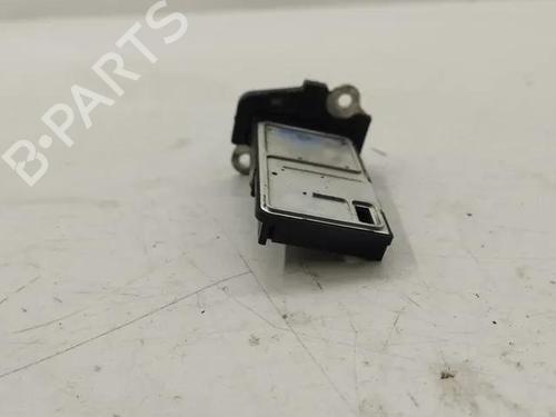 Mass air flow sensor INFINITI FX 35 AWD | BP28855086M95