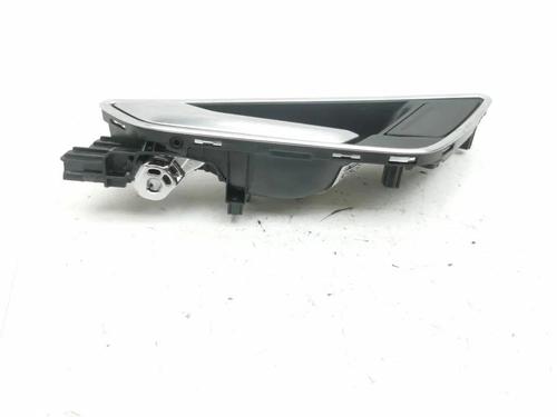 Rear left interior door handle AUDI Q2 (GAB, GAG) 30 TFSI | BP28898794I15 - Image 6