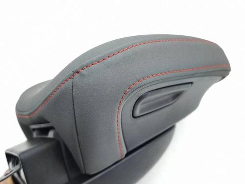 Headrest MERCEDES-BENZ EQE (V295) EQE 350 (295.125) | BP37238008I31  - Image 5