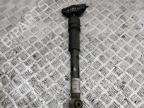 Used Right rear shock absorber OPEL MOKKA 1.2 (76) (131 hp) 28856112