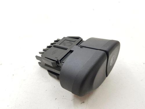 Switch RENAULT MEGANE I (BA0/1_) 1.6 16V (BA04, BA0B, BA11, BA1J, BA16, BA19, BA1K, BA1V,... | BP28875964I30 