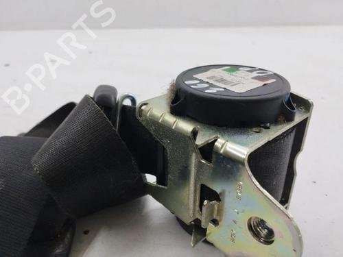 Front right seatbelt FORD KUGA I 2.0 TDCi | BP36103872I25 - Image 3