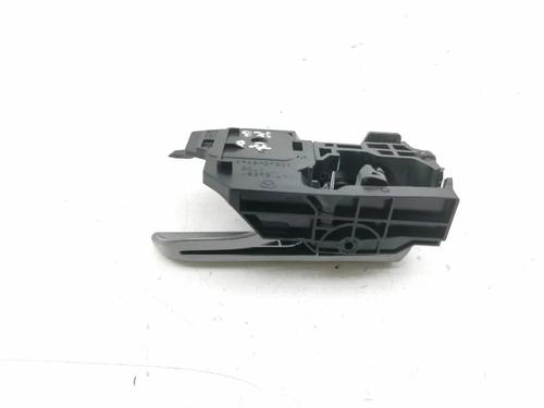 Front left interior door handle MAZDA CX-30 (DM) SKYACTIV-G M Hybrid | BP33862336I13 - Image 3