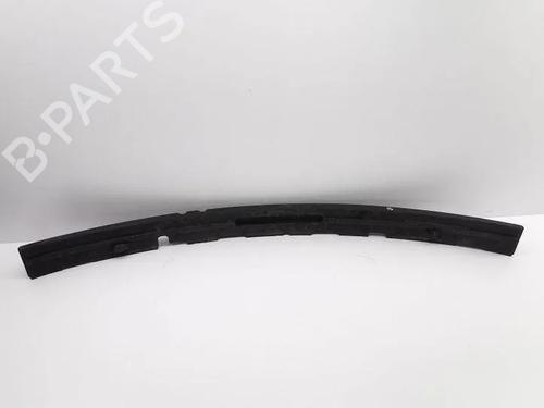 Used Crossmember Crossmember 28847269 28847269
