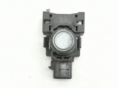 Used Electronic module Electronic module MAZDA 6 Estate (GJ, GL) 2.2 D (150 hp) 40190597 40190597