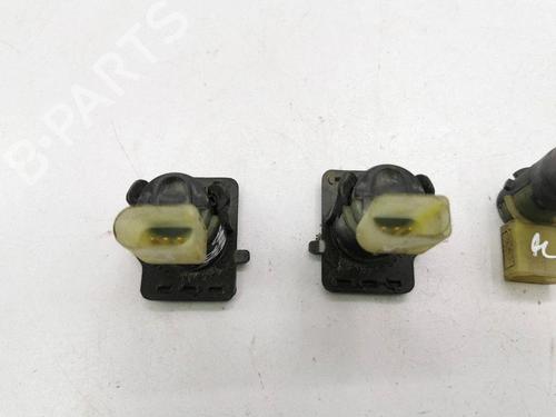 Electronic module AUDI ALLROAD C5 (4BH) 2.5 TDI quattro | BP38280298M83 - Image 4