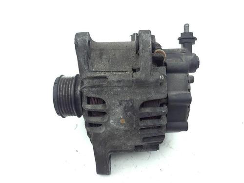 Alternator KIA OPTIMA (FSGDS6B) 1.7 CRDi | BP29008314M7 - Image 9