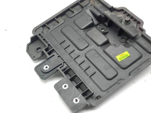 Support KIA NIRO I (DE) E-NIRO | BP28882857C155 